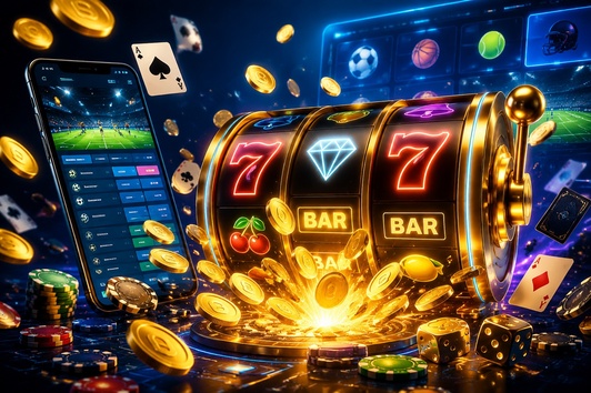 ben52
